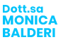 Dott.ssa Monica Balderi Psicologa e Psicoterapeuta di Roma