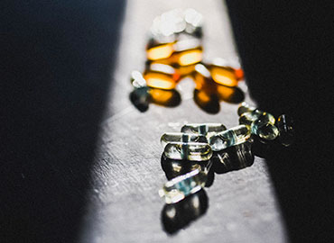 La depressione mascherata news di monica balderi